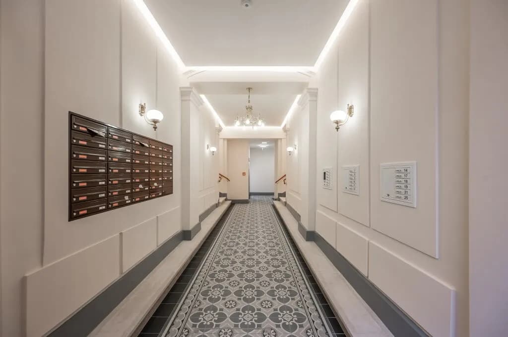 5-Zimmer-Wohnung kaufen in Wien – 106,33 m², € 749.000 – Bild 19 von 28