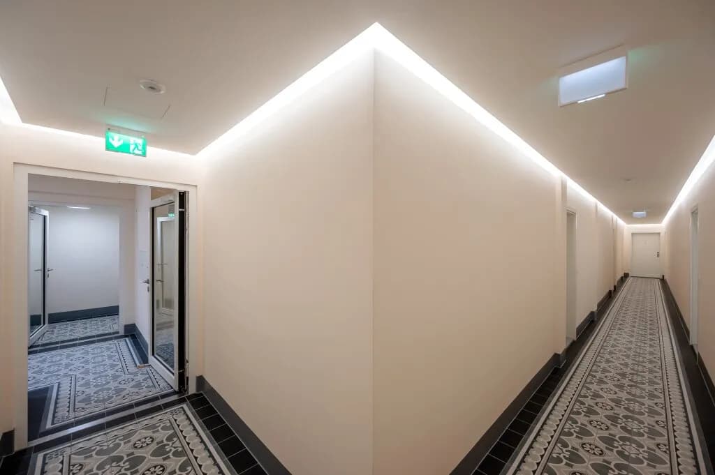 5-Zimmer-Wohnung kaufen in Wien – 106,33 m², € 749.000 – Bild 20 von 28