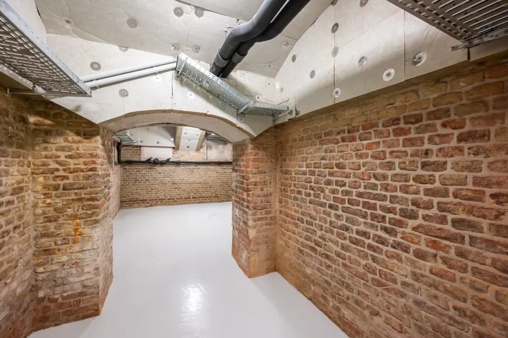 5-Zimmer-Wohnung kaufen in Wien – 106,33 m², € 749.000 – Bild 23 von 28
