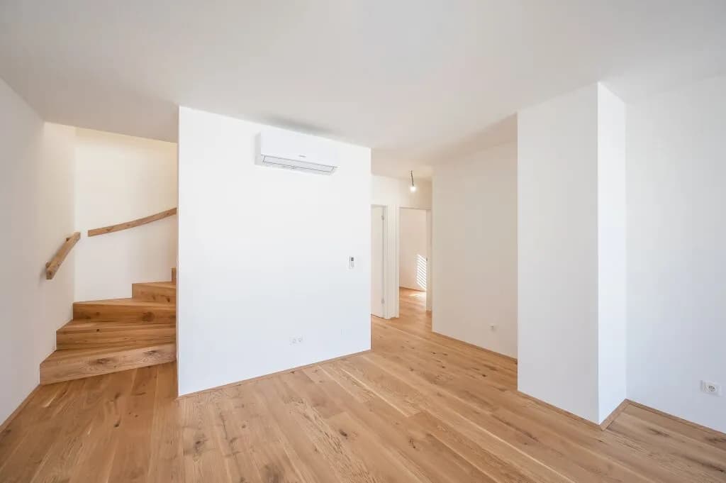 5-Zimmer-Wohnung kaufen in Wien – 106,33 m², € 748.900 – Bild 3 von 27
