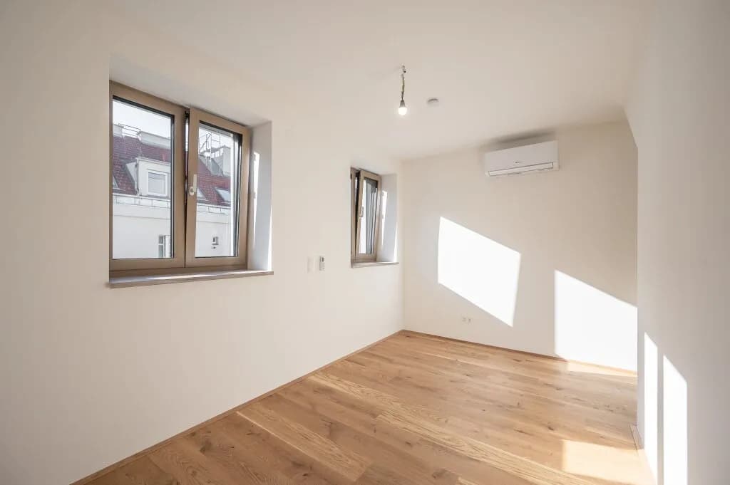 5-Zimmer-Wohnung kaufen in Wien – 106,33 m², € 748.900 – Bild 8 von 27