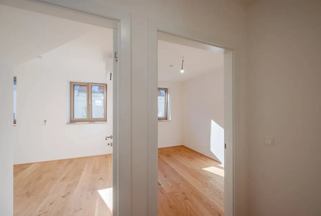 5-Zimmer-Wohnung kaufen in Wien – 106,33 m², € 748.900 – Bild 10 von 27
