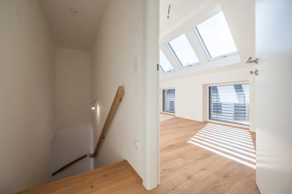 5-Zimmer-Wohnung kaufen in Wien – 106,33 m², € 748.900 – Bild 12 von 27