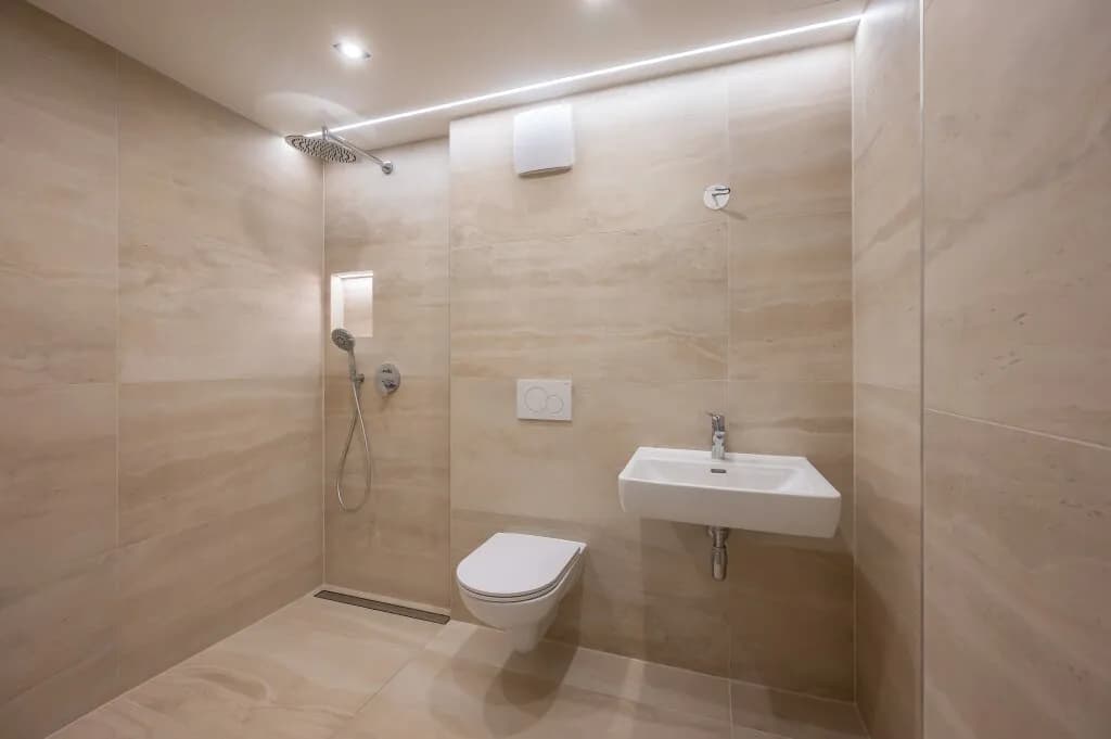 5-Zimmer-Wohnung kaufen in Wien – 106,33 m², € 748.900 – Bild 14 von 27