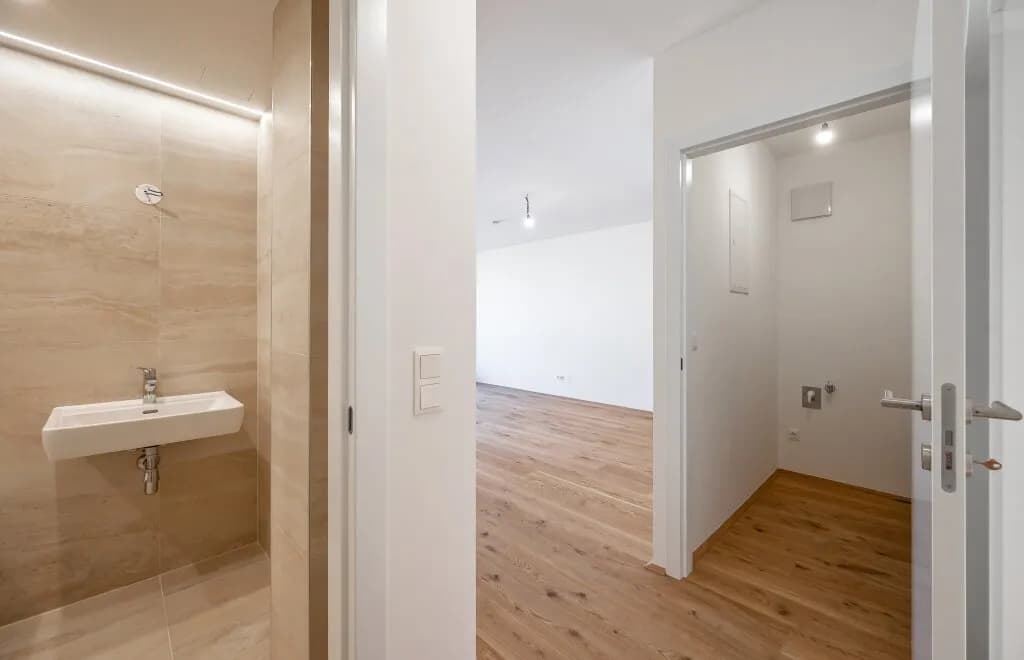 5-Zimmer-Wohnung kaufen in Wien – 106,33 m², € 748.900 – Bild 15 von 27