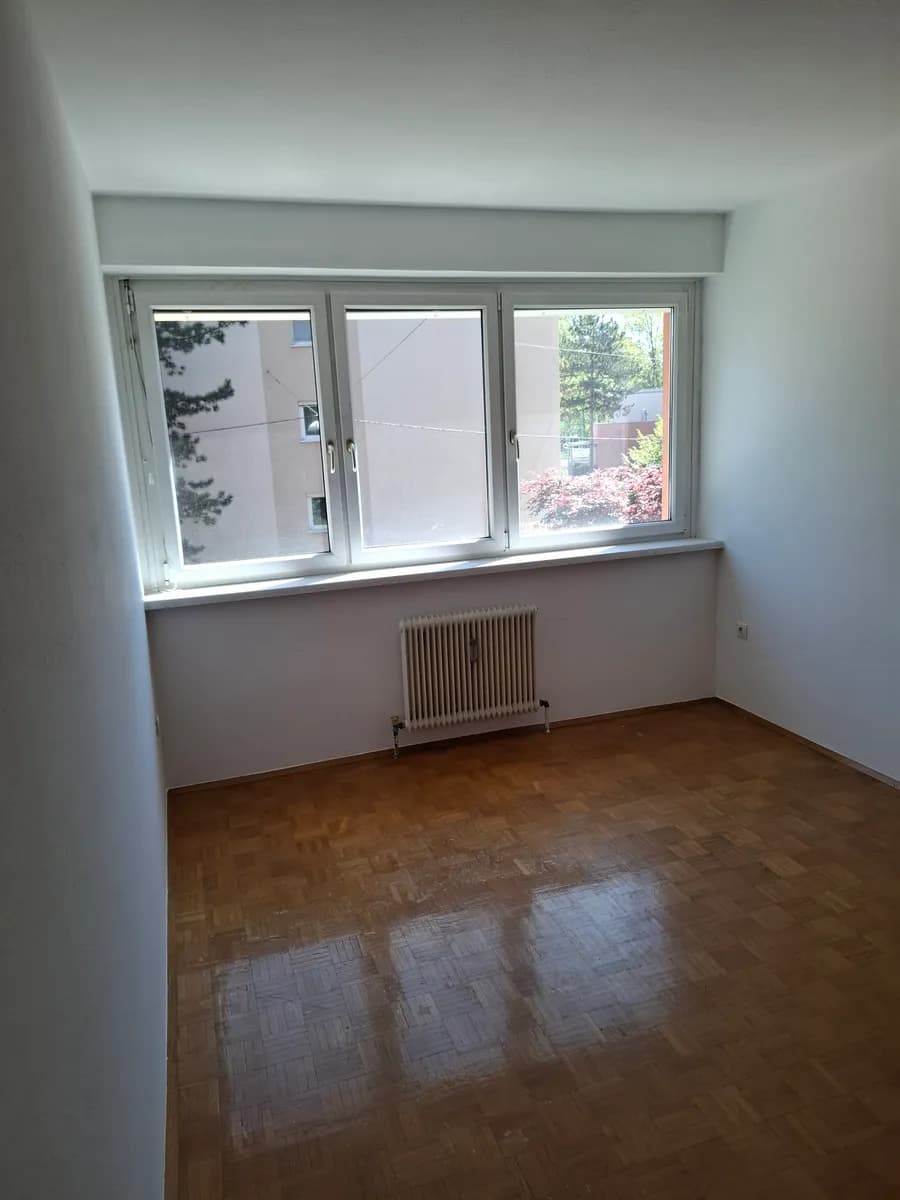 4-Zimmer-Wohnung mieten in Graz – 110 m², € 1.490 – Bild 5 von 6
