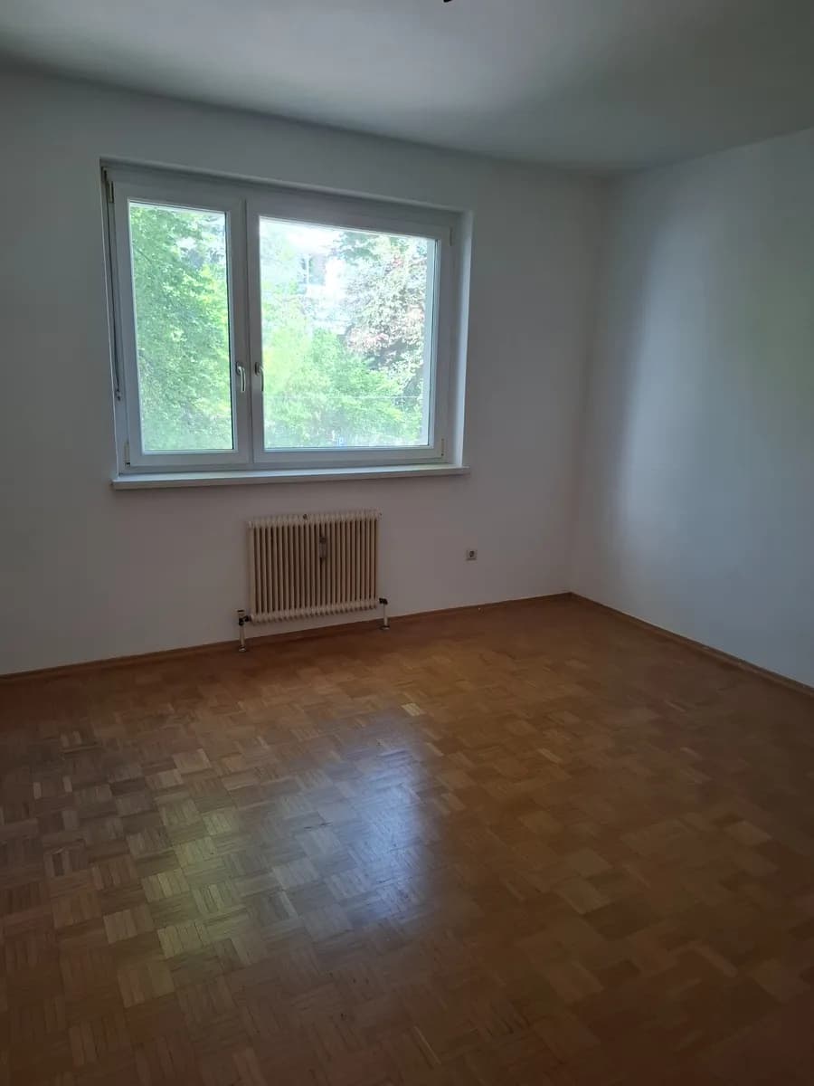 4-Zimmer-Wohnung mieten in Graz – 110 m², € 1.490 – Bild 6 von 6