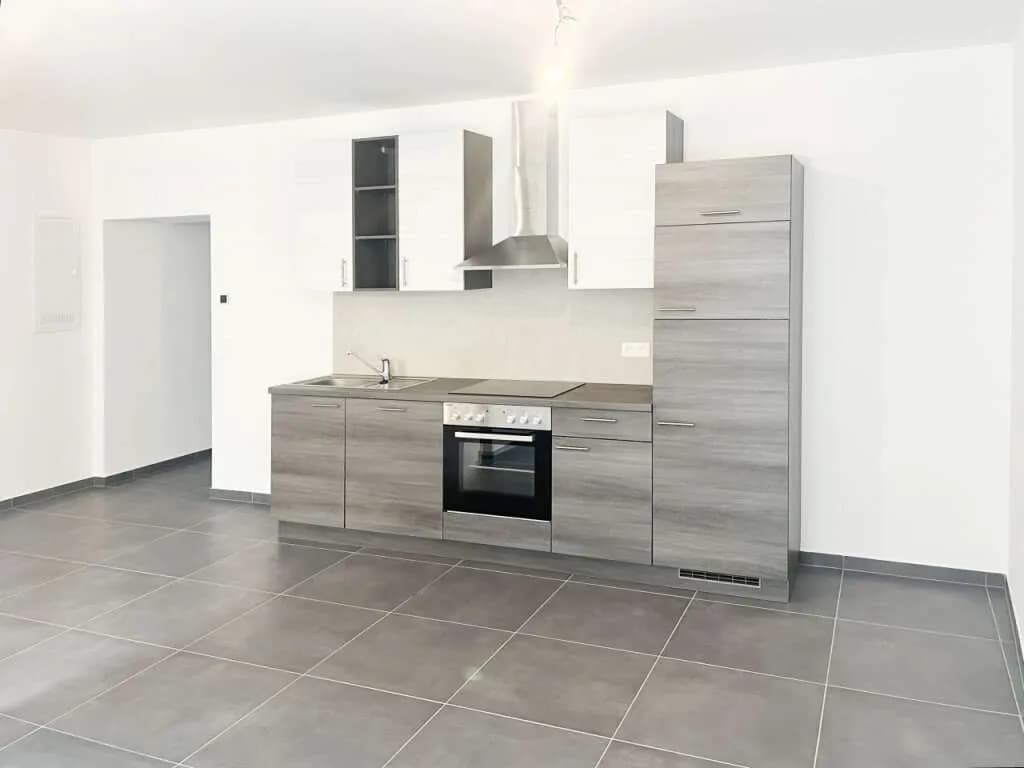 Immobilie kaufen in Wiener Neustadt – 80 m², € 242.331 – Bild 4 von 16
