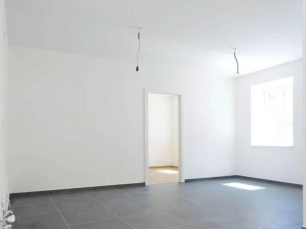 Immobilie kaufen in Wiener Neustadt – 80 m², € 242.331 – Bild 6 von 16