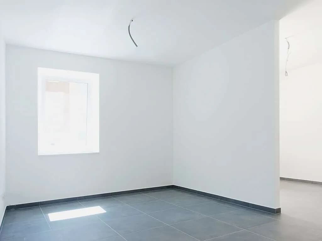 Immobilie kaufen in Wiener Neustadt – 80 m², € 242.331 – Bild 7 von 16