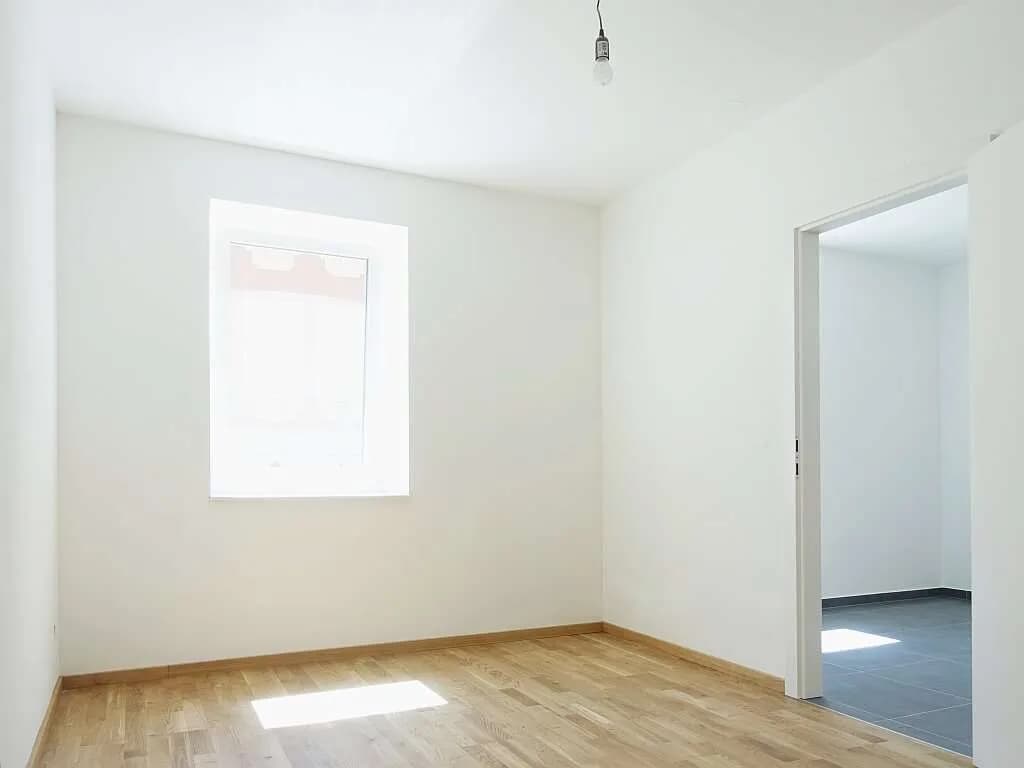 Immobilie kaufen in Wiener Neustadt – 80 m², € 242.331 – Bild 8 von 16