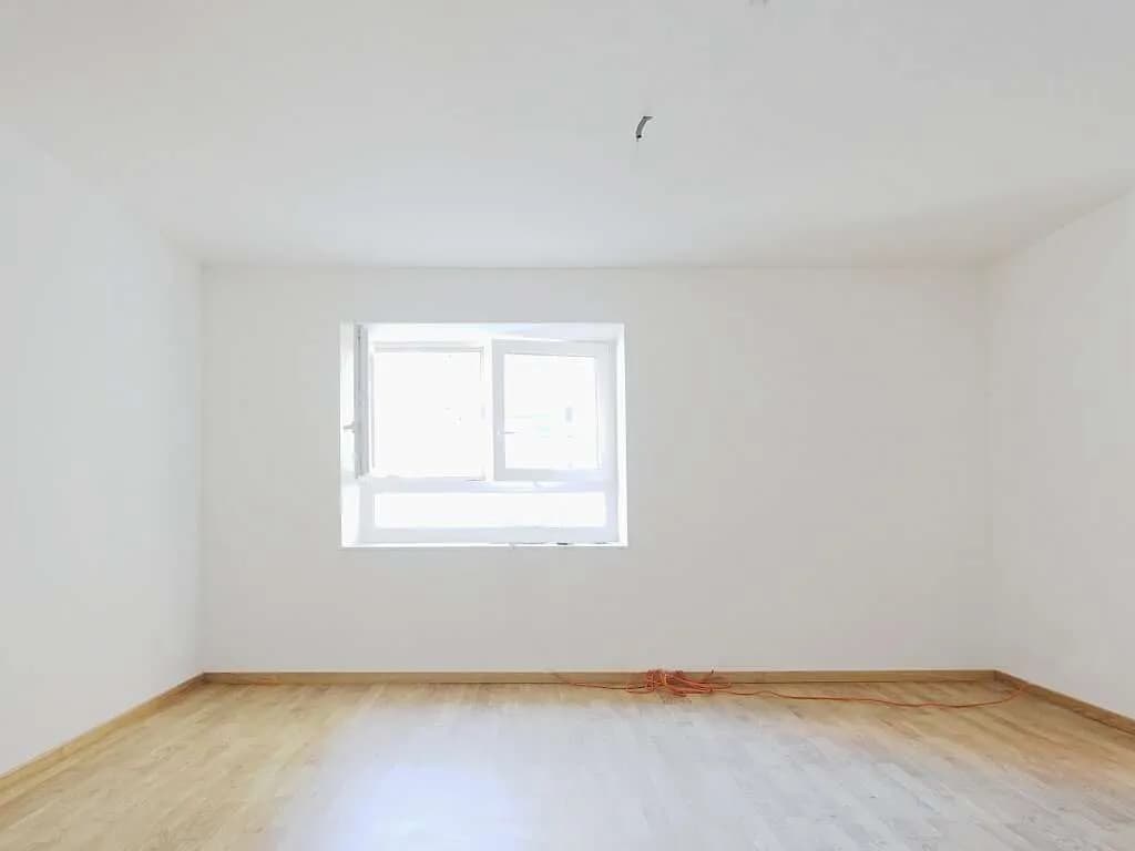 Immobilie kaufen in Wiener Neustadt – 80 m², € 242.331 – Bild 9 von 16