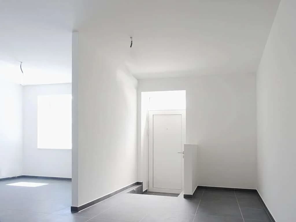Immobilie kaufen in Wiener Neustadt – 80 m², € 242.331 – Bild 12 von 16