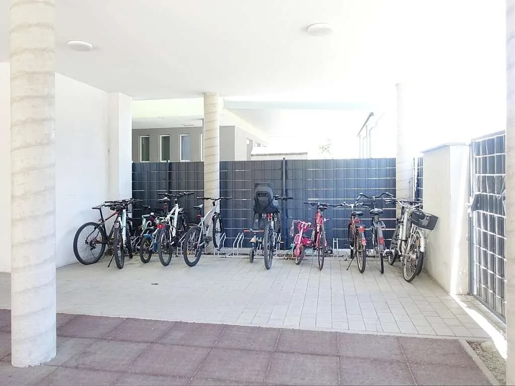 Immobilie kaufen in Wiener Neustadt – 80 m², € 242.331 – Bild 14 von 16