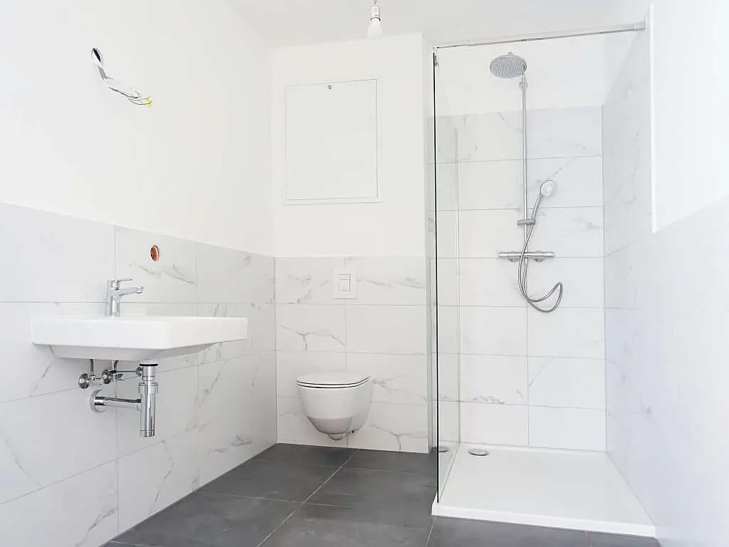 Immobilie kaufen in Wiener Neustadt – 78 m², € 249.000 – Bild 1 von 17