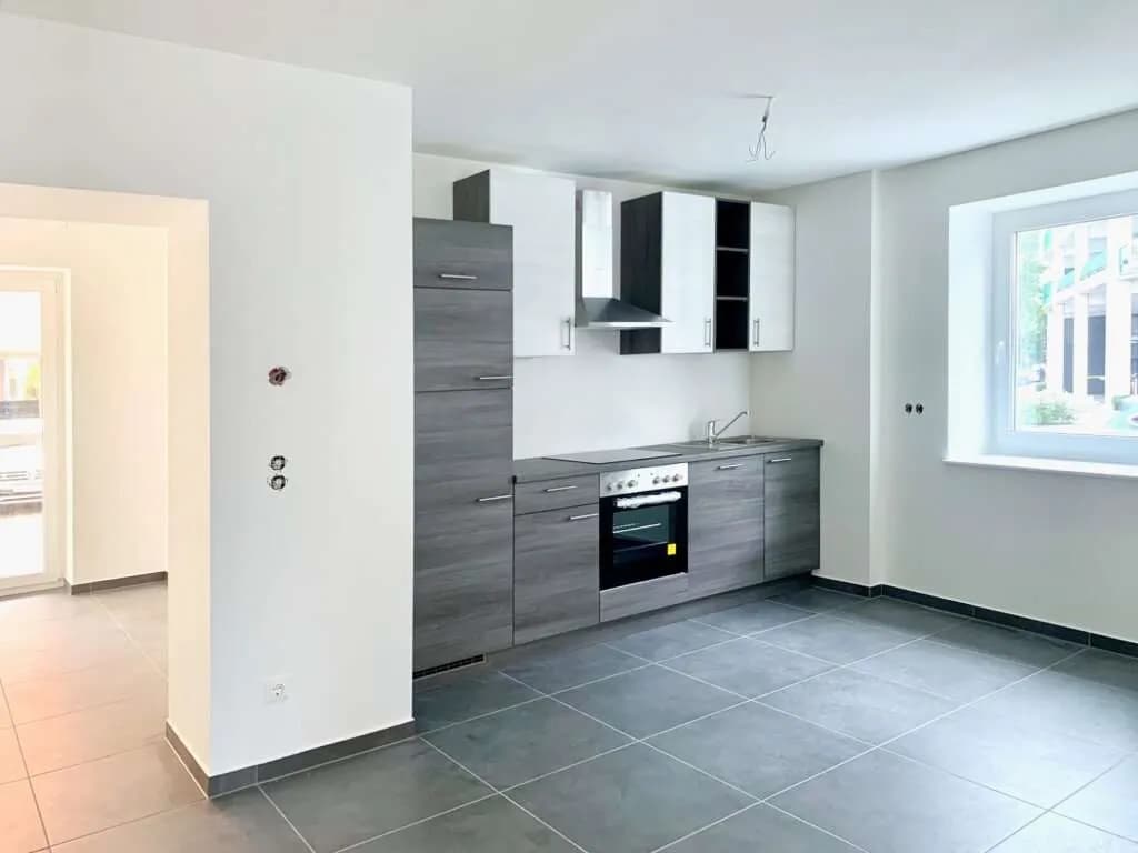 Immobilie kaufen in Wiener Neustadt – 78 m², € 249.000 – Bild 2 von 17