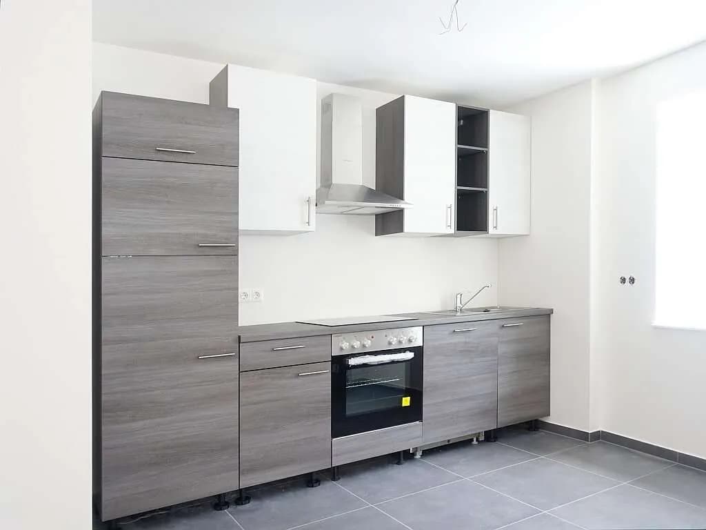 Immobilie kaufen in Wiener Neustadt – 78 m², € 249.000 – Bild 3 von 17