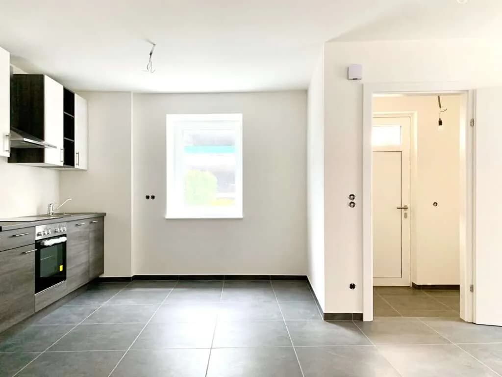Immobilie kaufen in Wiener Neustadt – 78 m², € 249.000 – Bild 4 von 17