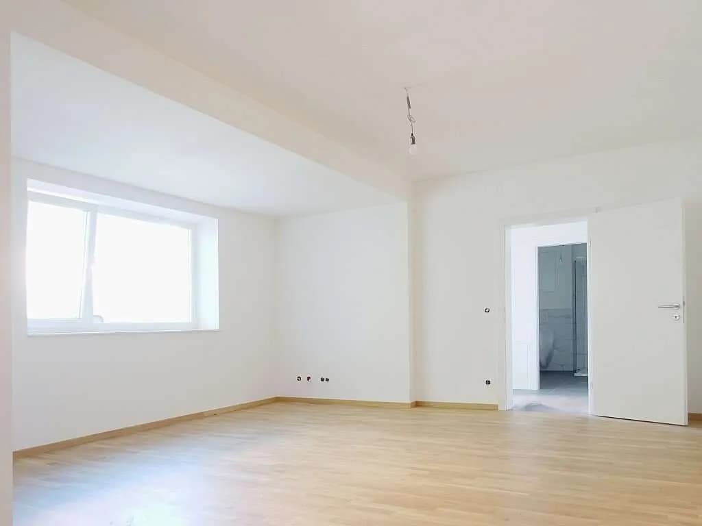 Immobilie kaufen in Wiener Neustadt – 78 m², € 249.000 – Bild 5 von 17