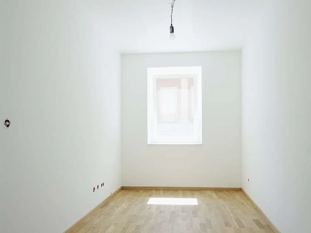 Immobilie kaufen in Wiener Neustadt – 78 m², € 249.000 – Bild 6 von 17