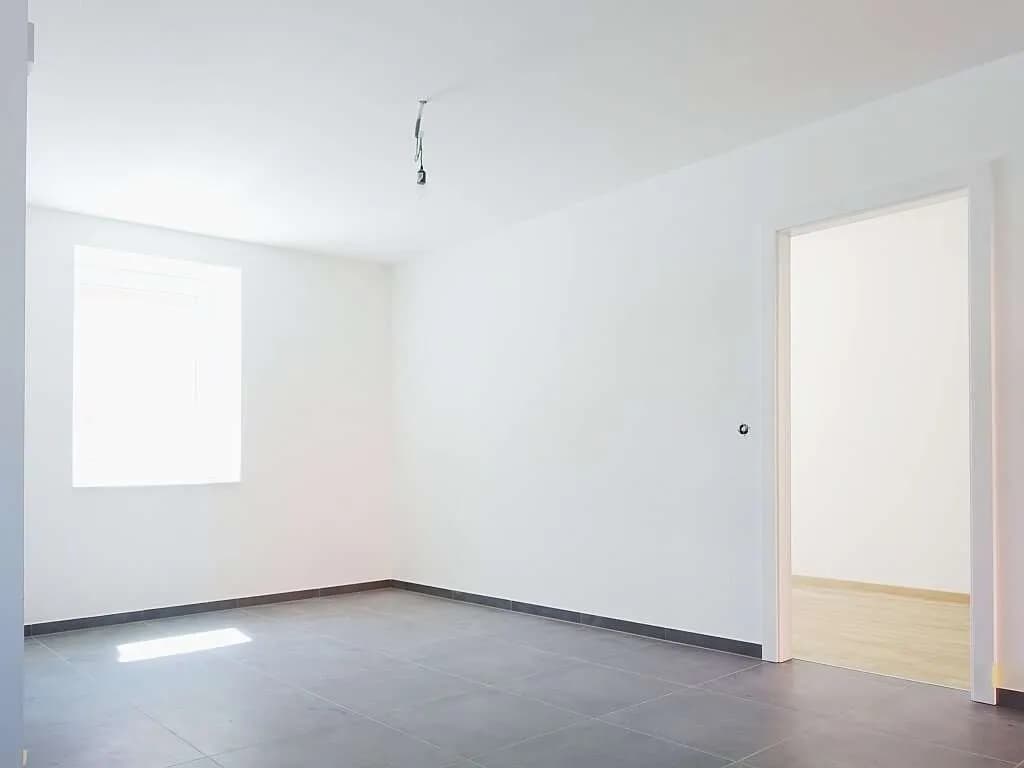Immobilie kaufen in Wiener Neustadt – 78 m², € 249.000 – Bild 7 von 17