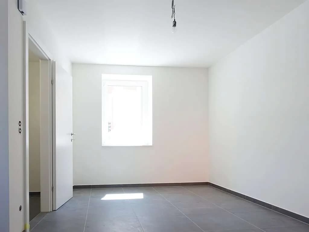 Immobilie kaufen in Wiener Neustadt – 78 m², € 249.000 – Bild 8 von 17
