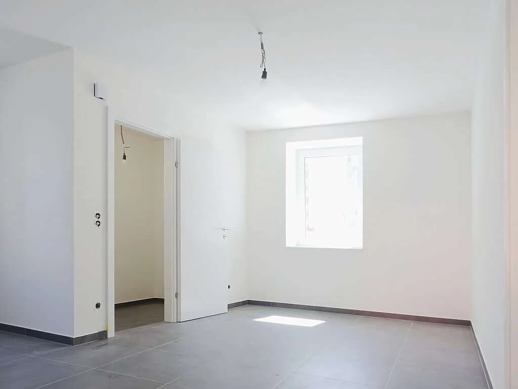 Immobilie kaufen in Wiener Neustadt – 78 m², € 249.000 – Bild 9 von 17