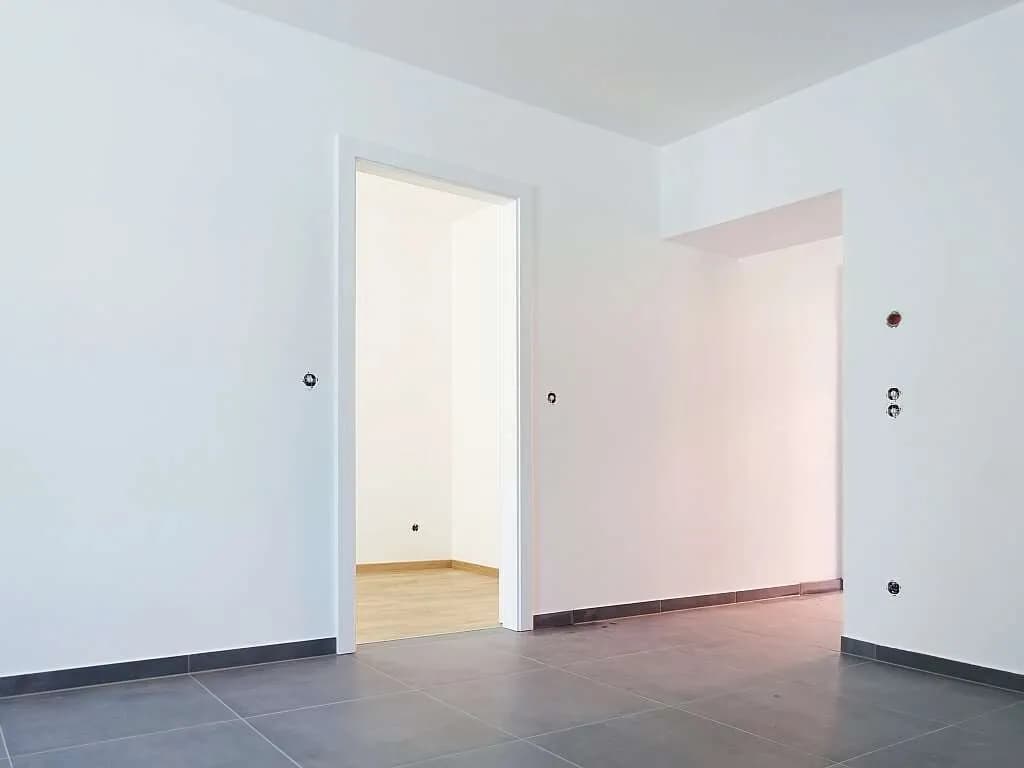 Immobilie kaufen in Wiener Neustadt – 78 m², € 249.000 – Bild 10 von 17
