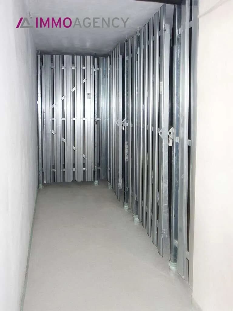 Immobilie kaufen in Wiener Neustadt – 78 m², € 249.000 – Bild 11 von 17