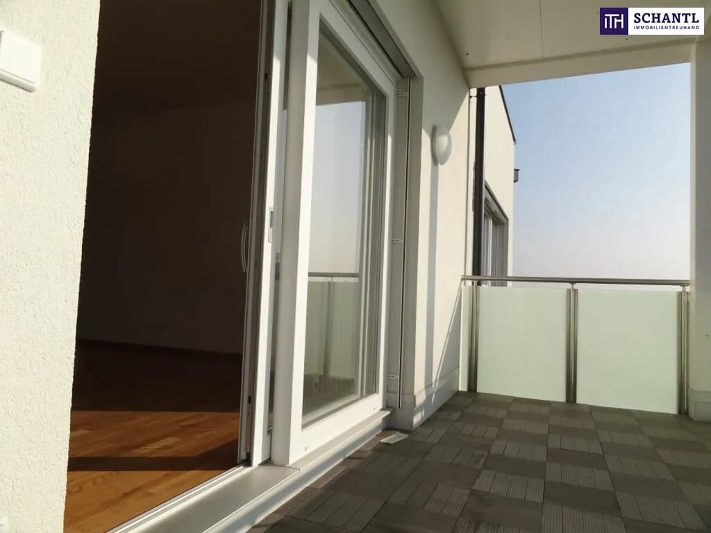 2-Zimmer-Wohnung mieten in Graz – 60 m², € 925 – Bild 6 von 18