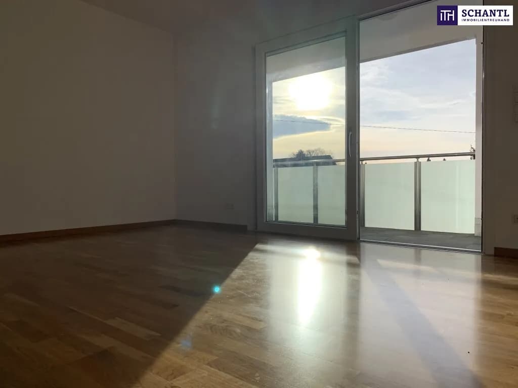 2-Zimmer-Wohnung mieten in Graz – 60 m², € 925 – Bild 11 von 18