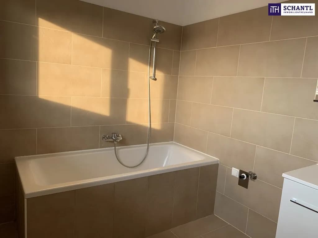 2-Zimmer-Wohnung mieten in Graz – 60 m², € 925 – Bild 13 von 18