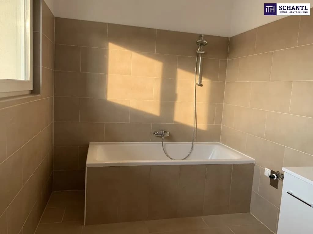 2-Zimmer-Wohnung mieten in Graz – 60 m², € 925 – Bild 14 von 18
