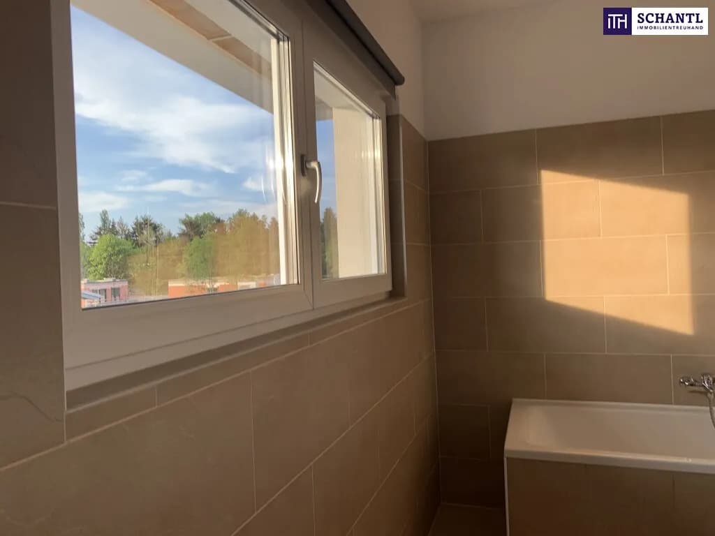 2-Zimmer-Wohnung mieten in Graz – 60 m², € 925 – Bild 15 von 18