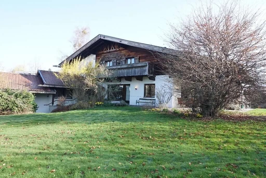 Immobilie kaufen in Ried im Innkreis – 280 m² – Bild 4 von 10