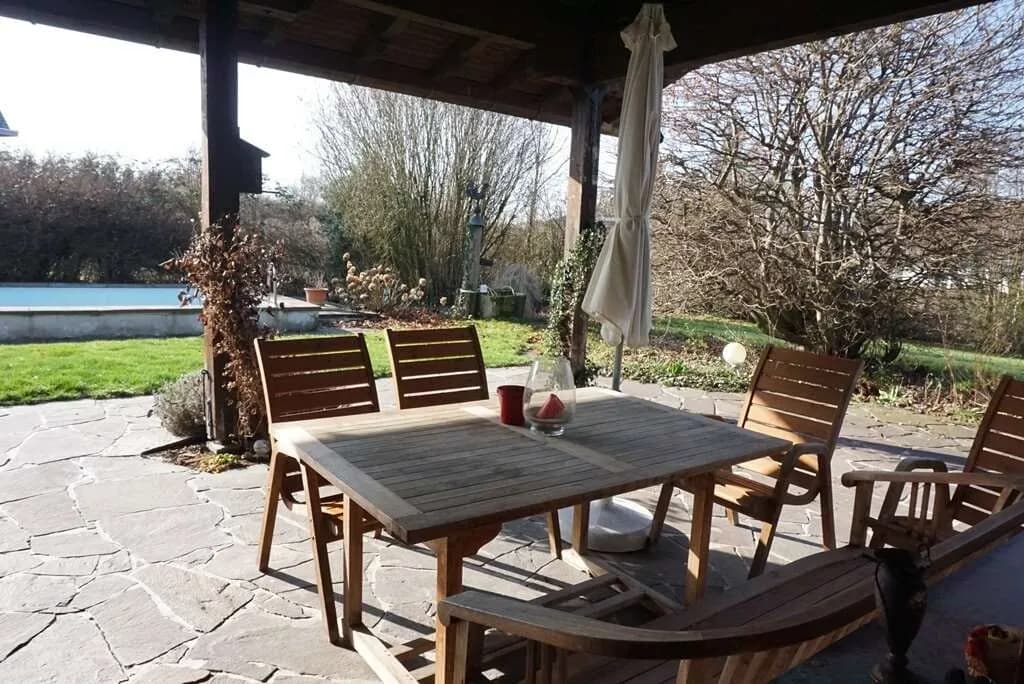 Immobilie kaufen in Ried im Innkreis – 280 m² – Bild 5 von 10