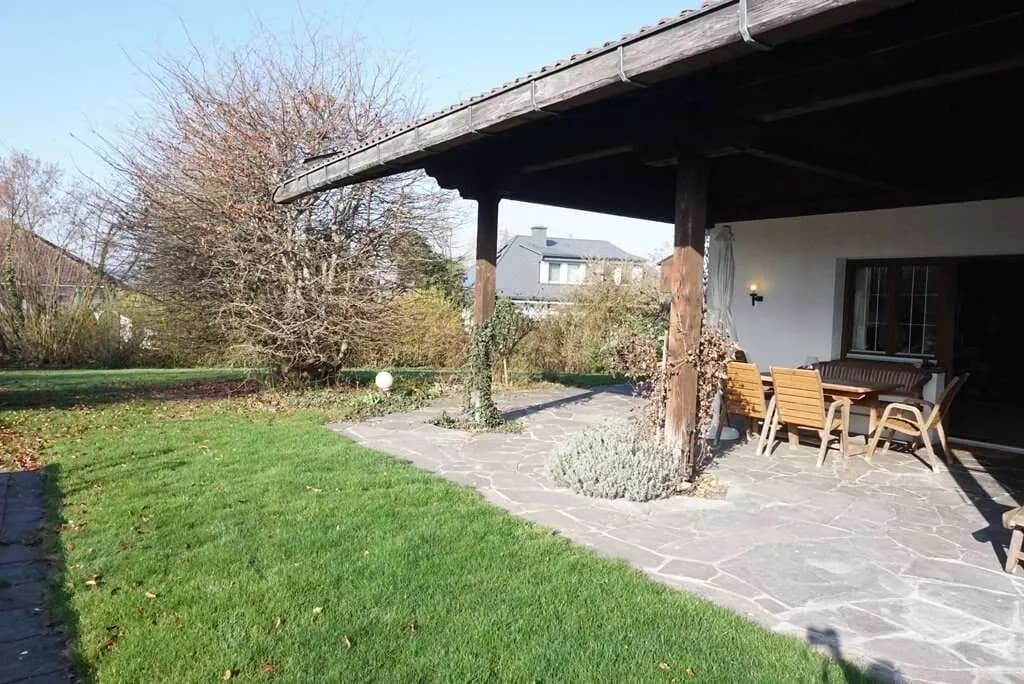 Immobilie kaufen in Ried im Innkreis – 280 m² – Bild 6 von 10
