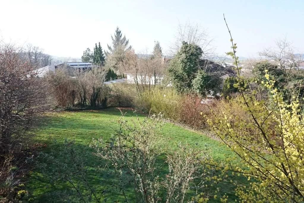 Immobilie kaufen in Ried im Innkreis – 280 m² – Bild 7 von 10