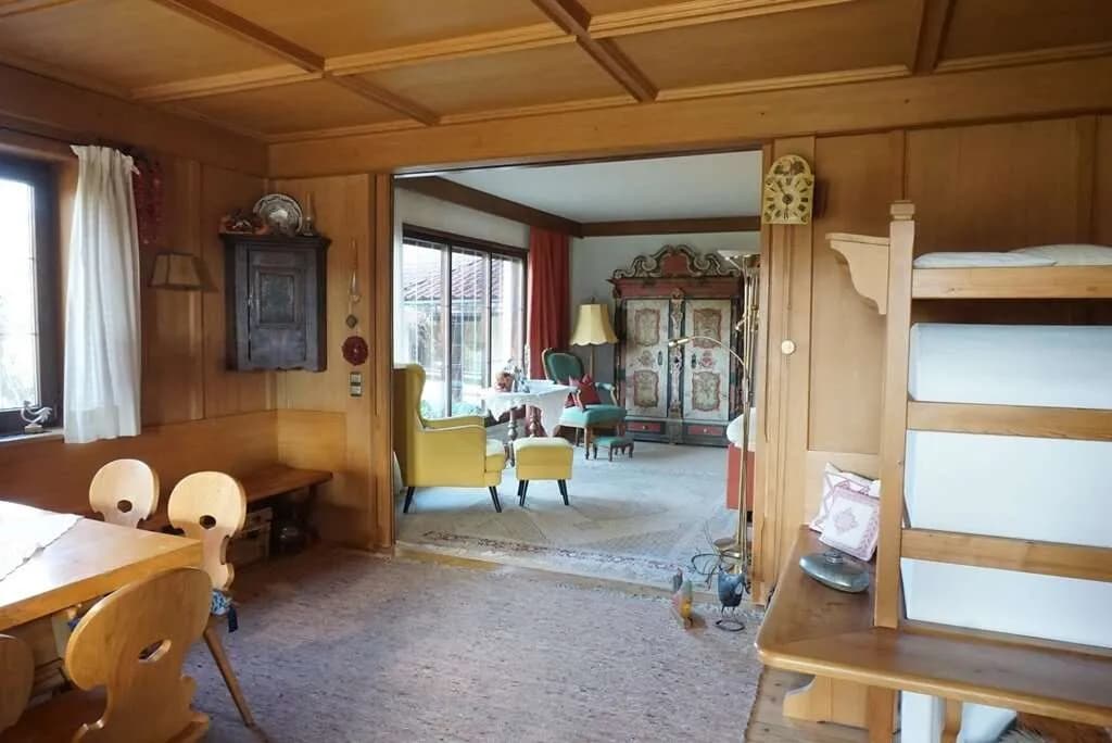 Immobilie kaufen in Ried im Innkreis – 280 m² – Bild 8 von 10