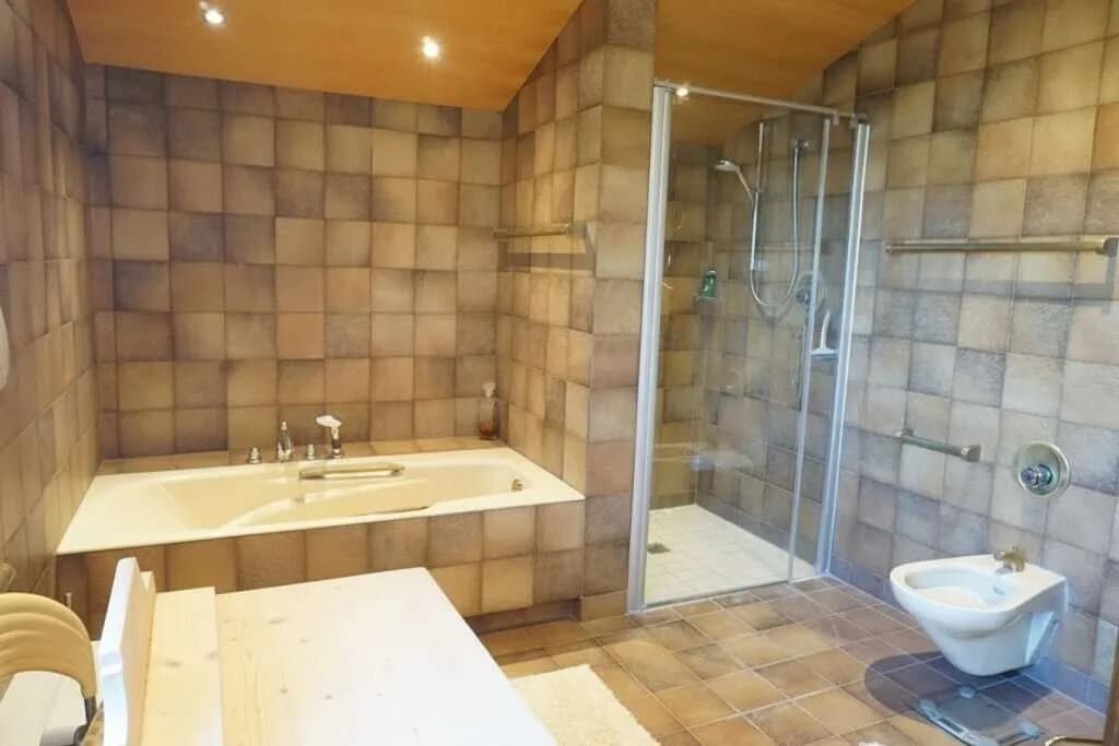 Immobilie kaufen in Ried im Innkreis – 280 m² – Bild 10 von 10
