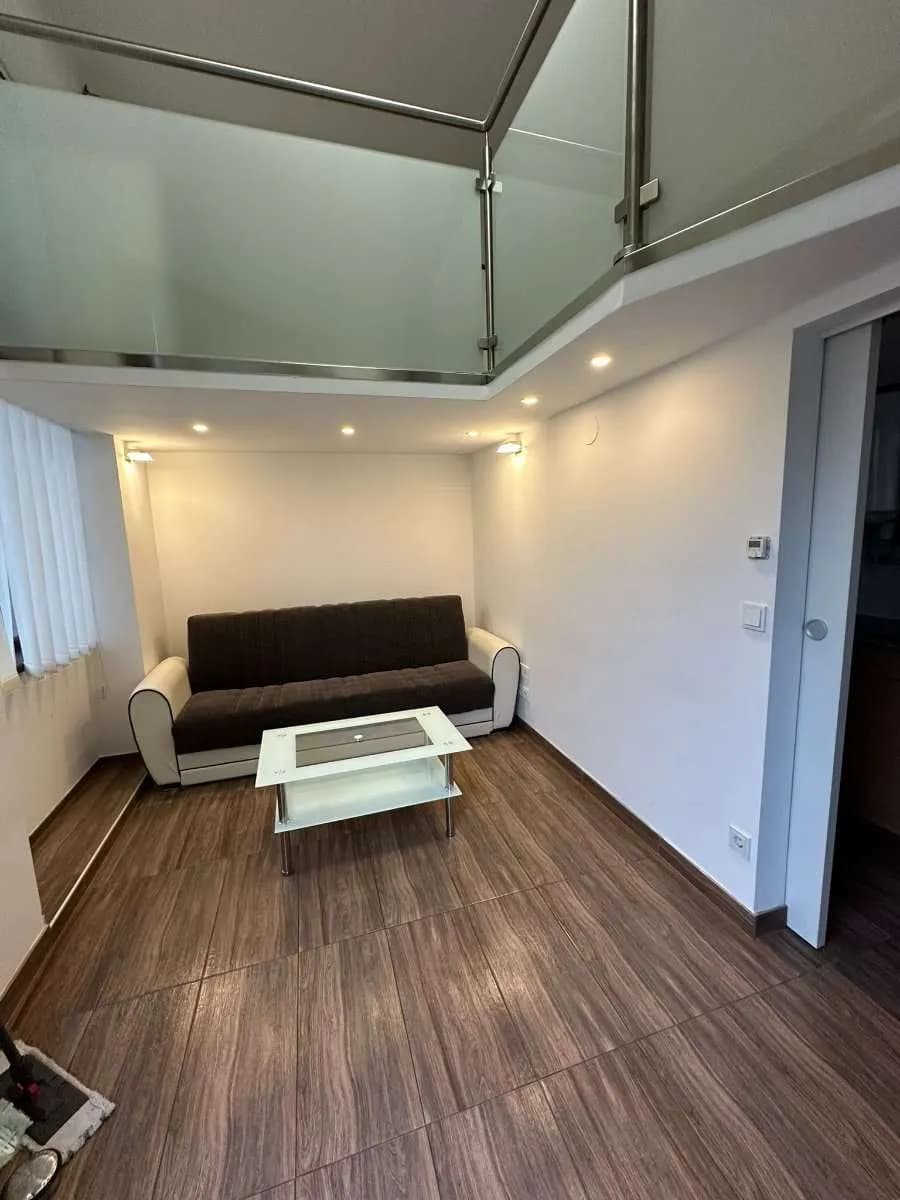 Gewerbeimmobilie mieten in Wien – 26 m², € 890 – Bild 2 von 10