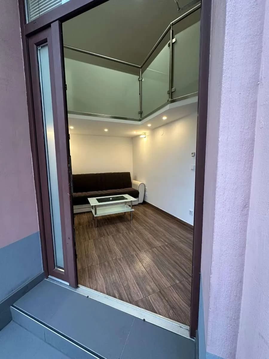 Gewerbeimmobilie mieten in Wien – 26 m², € 890 – Bild 3 von 10