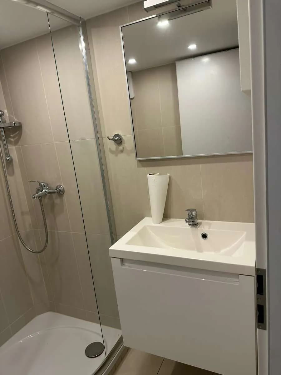 Gewerbeimmobilie mieten in Wien – 26 m², € 890 – Bild 7 von 10