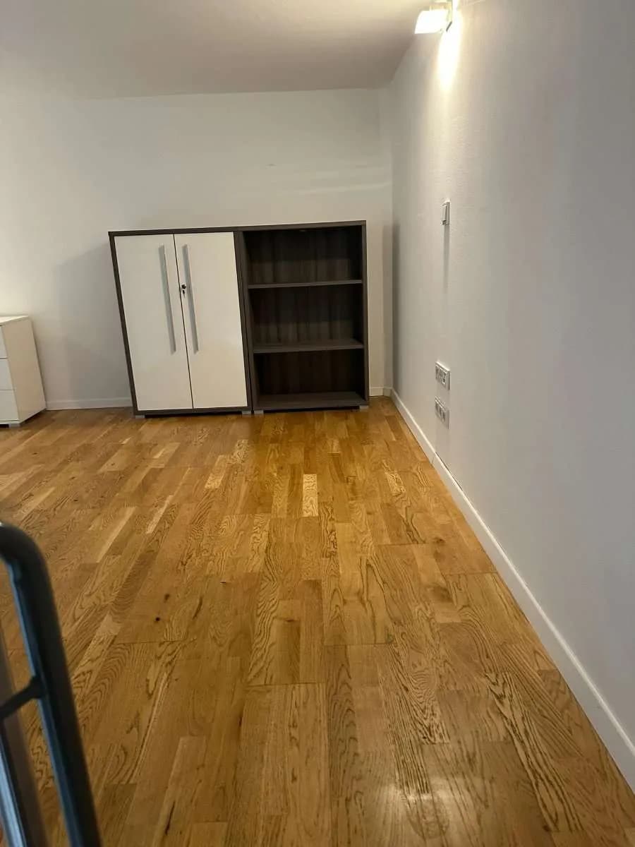 Gewerbeimmobilie mieten in Wien – 26 m², € 890 – Bild 8 von 10