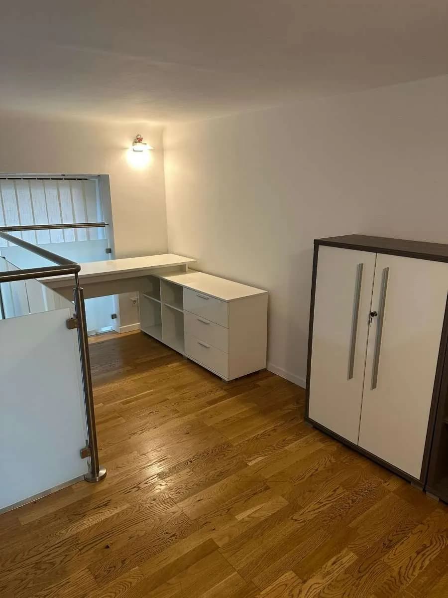 Gewerbeimmobilie mieten in Wien – 26 m², € 890 – Bild 9 von 10