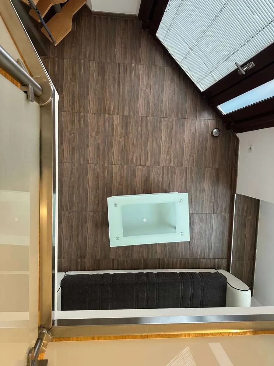 Gewerbeimmobilie mieten in Wien – 26 m², € 890 – Bild 10 von 10