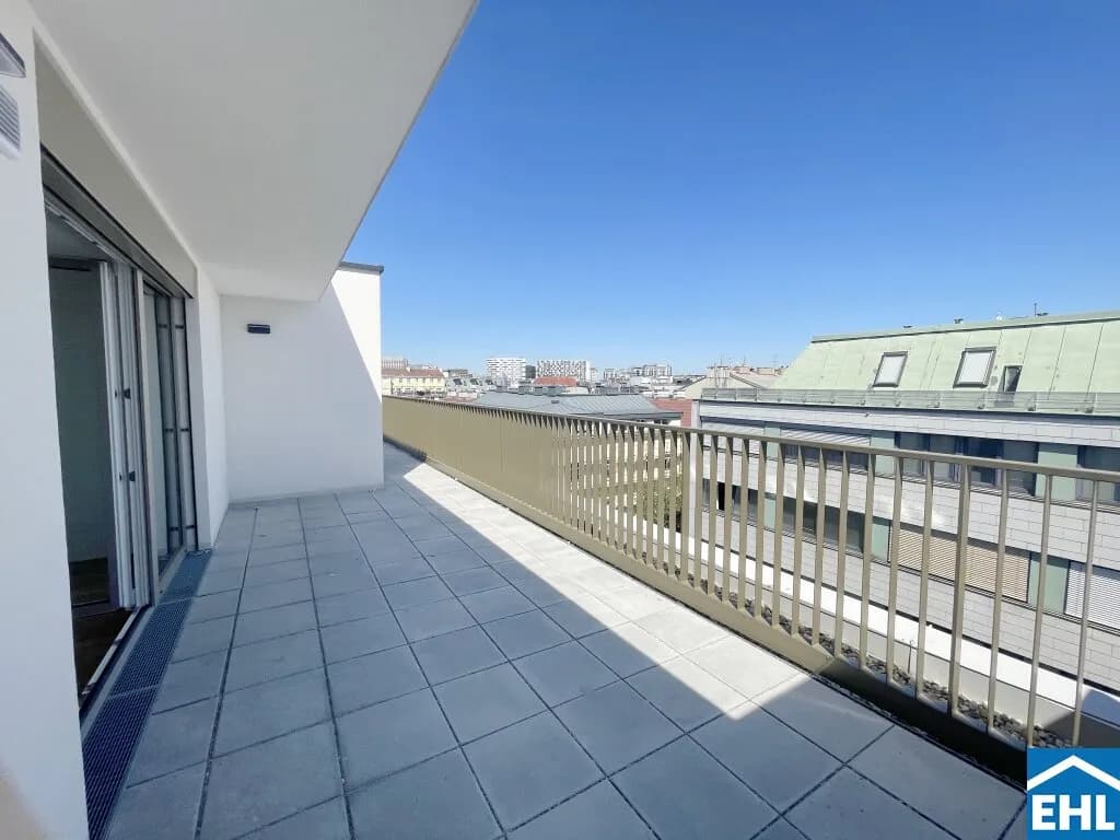 3-Zimmer-Wohnung kaufen in Wien – 65,43 m², € 499.900 – Bild 8 von 13