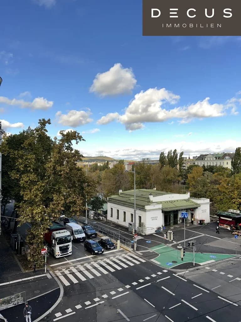 Gewerbeimmobilie mieten in Wien – 1 064 m², € 15 – Bild 6 von 11