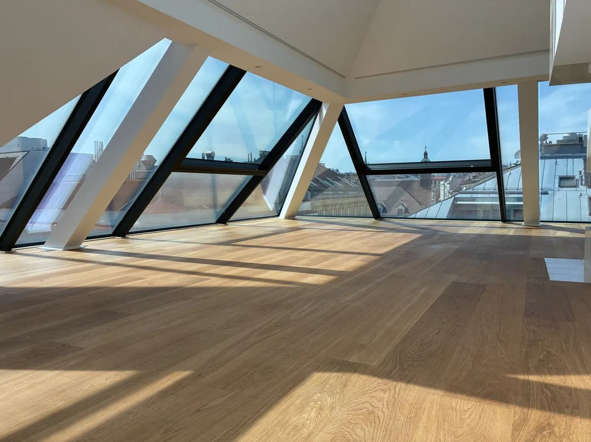 4-Zimmer-Wohnung kaufen in Wien – 328,52 m², € 7.800.000 – Bild 2 von 25