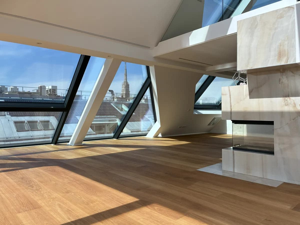 4-Zimmer-Wohnung kaufen in Wien – 328,52 m², € 7.800.000 – Bild 3 von 25
